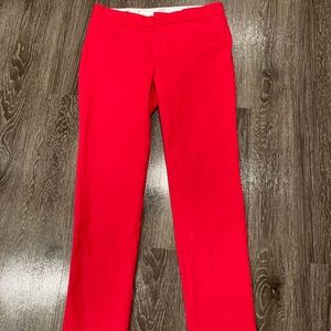 Crown and Ivy dress pants